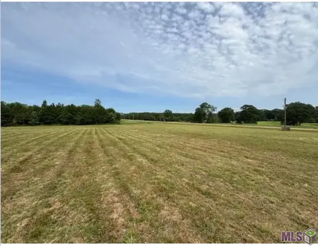 $249,900 | 3092 Th Highway, McComb, MS 39648