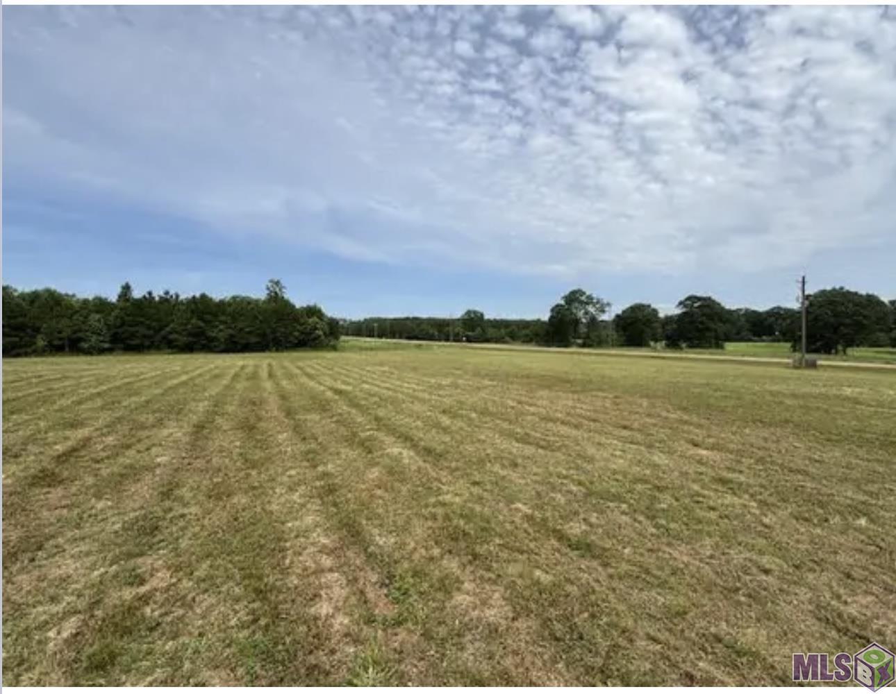 3092 Th Highway McComb, MS 39648 - Photo 4 of 9