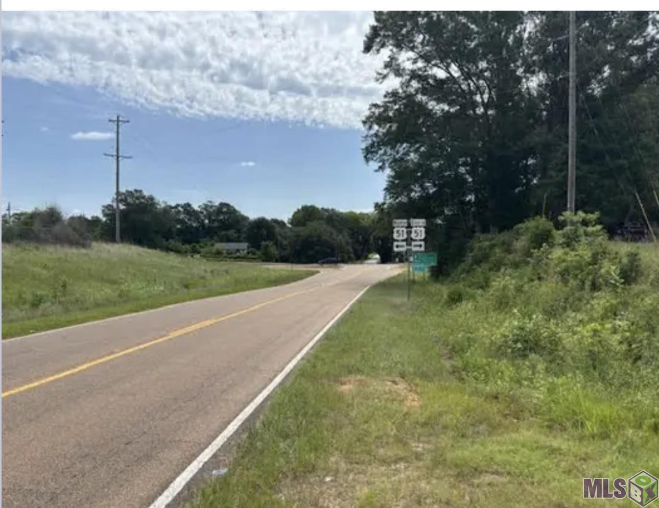 3092 Th Highway McComb, MS 39648 - Photo 5 of 9