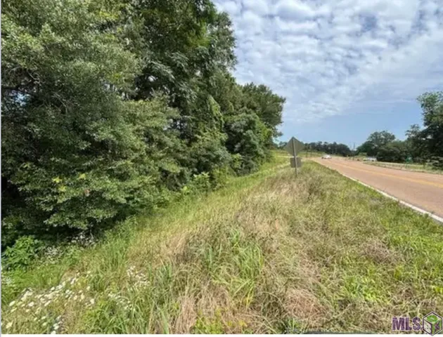 $249,900 | 3092 Th Highway, McComb, MS 39648
