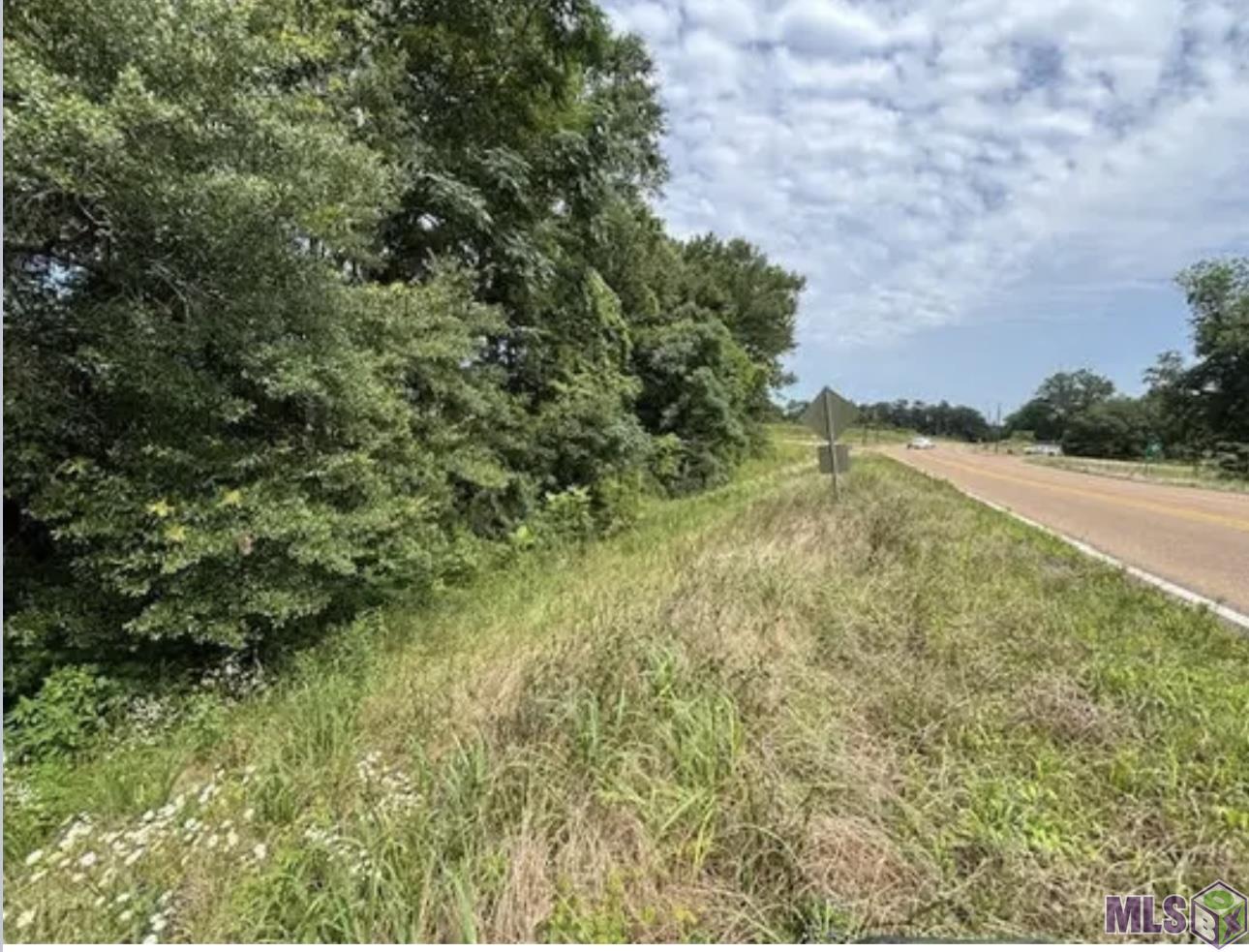 3092 Th Highway McComb, MS 39648 - Photo 6 of 9