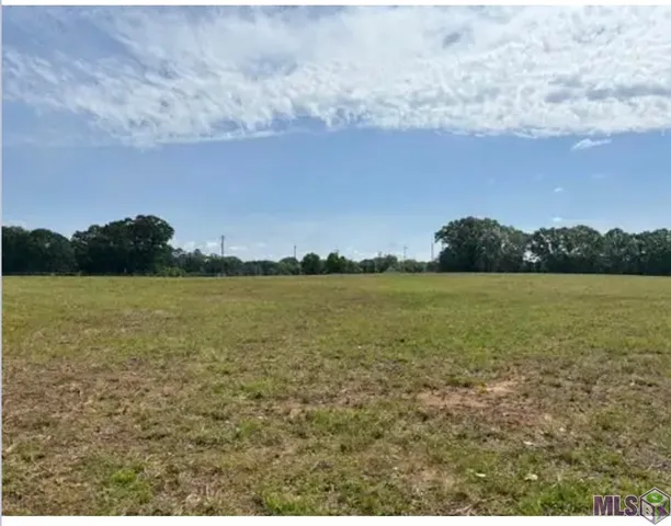 $249,900 | 3092 Th Highway, McComb, MS 39648