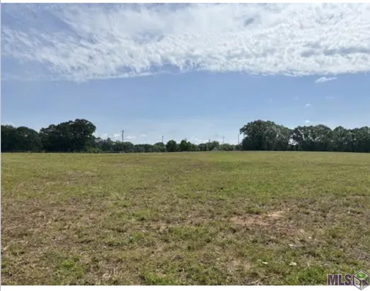 3092 Th Highway McComb, MS 39648 - Photo 7 of 9
