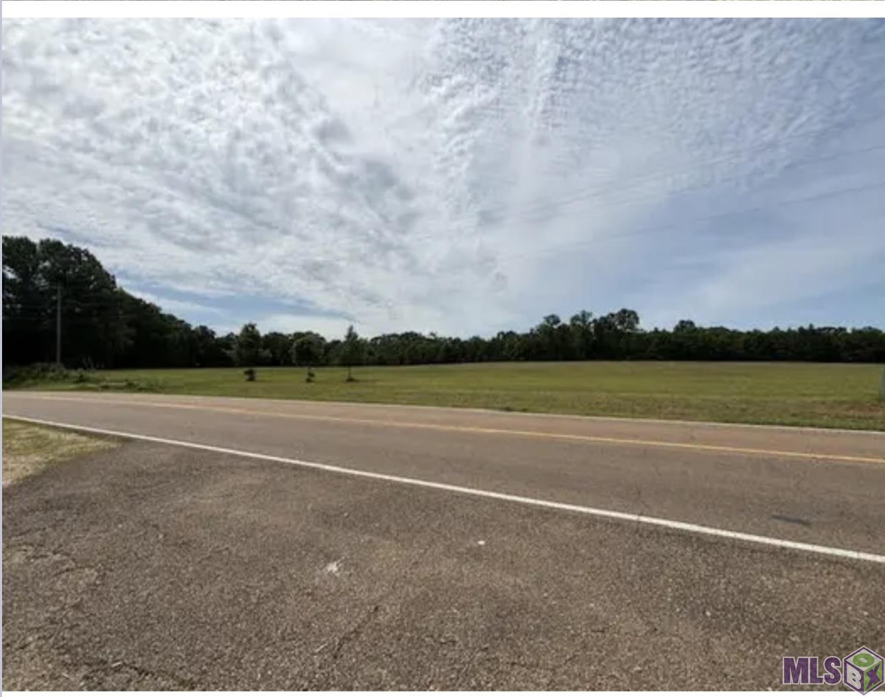 3092 Th Highway McComb, MS 39648 - Photo 8 of 9