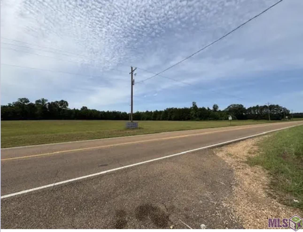 3092 Th Highway McComb, MS 39648 - Photo 9 of 9