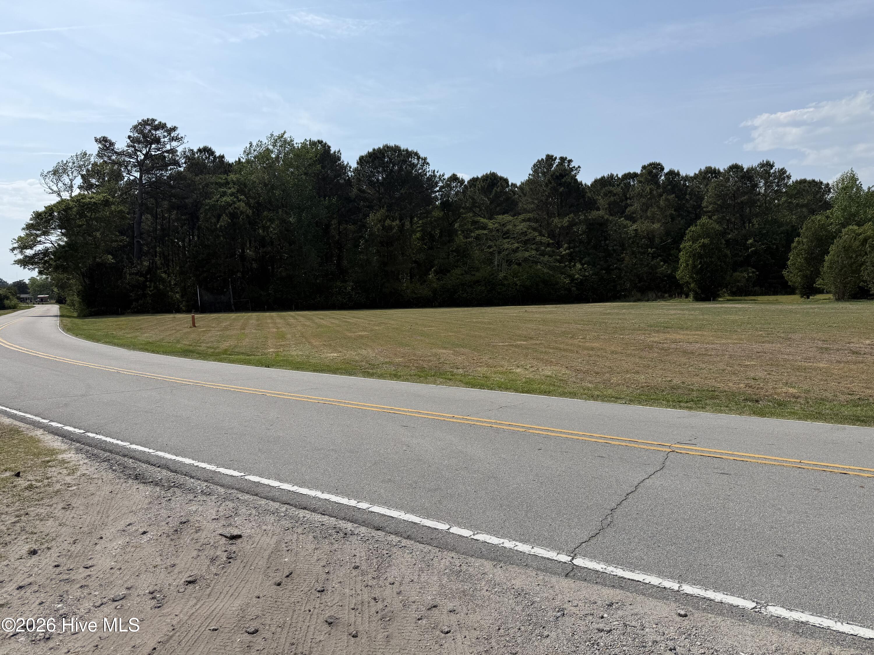 840 Newport Loop Road Newport, NC 28570 - Photo 1 of 6 840 Newport Loop Rd