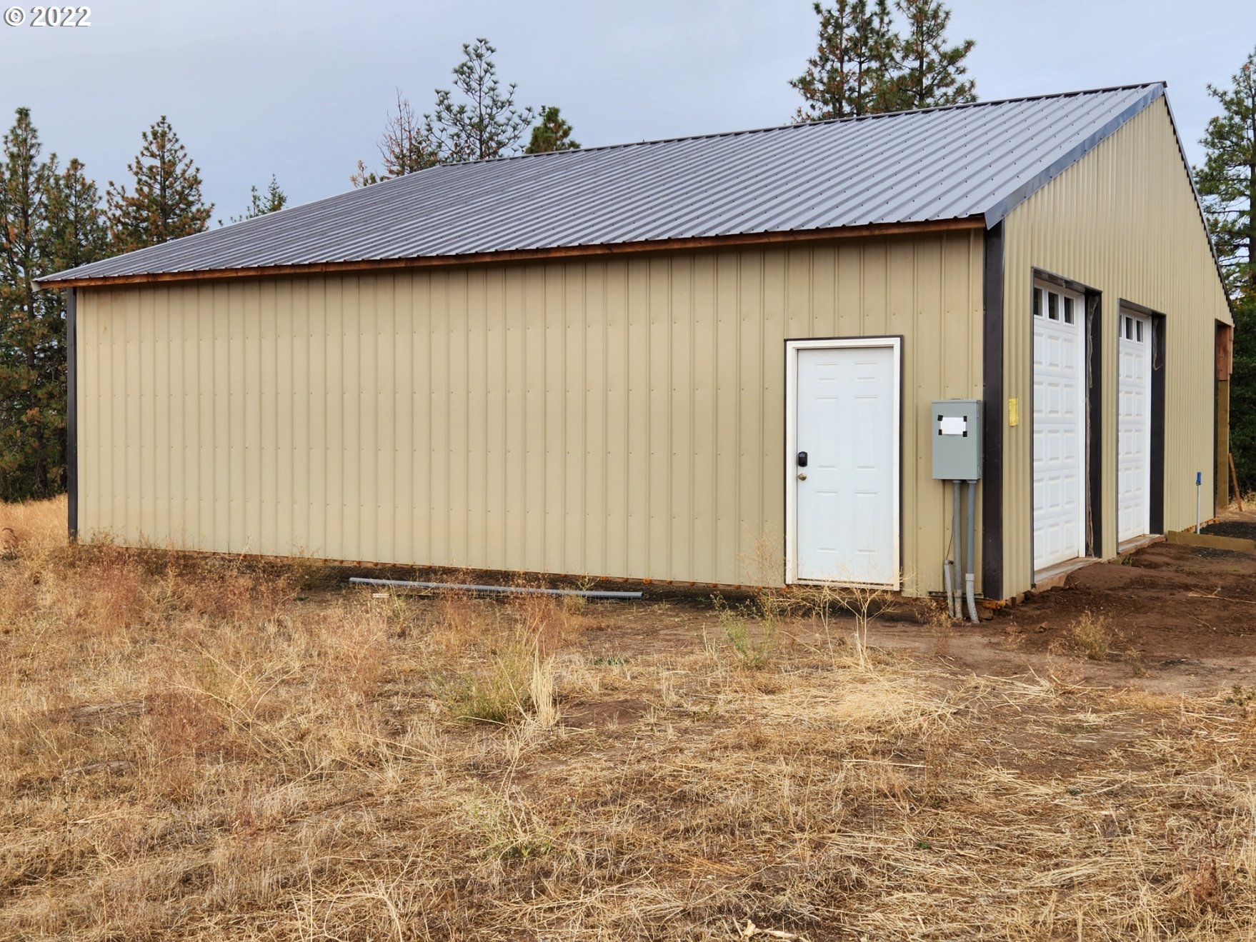 896 Counts Road Goldendale, WA 98620 - Photo 1 of 24 Gallery Image 1