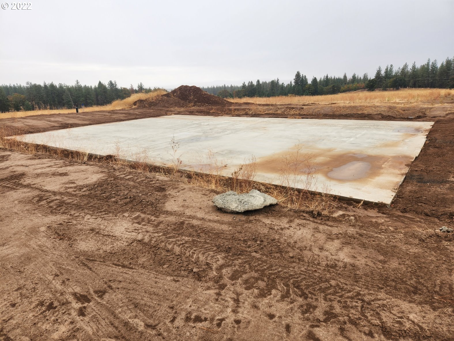896 Counts Road Goldendale, WA 98620 - Photo 13 of 24 Gallery Image 13