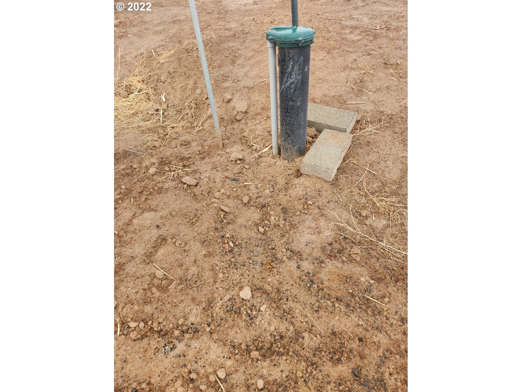 896 Counts Road Goldendale, WA 98620 - Photo 15 of 24 Gallery Image 15