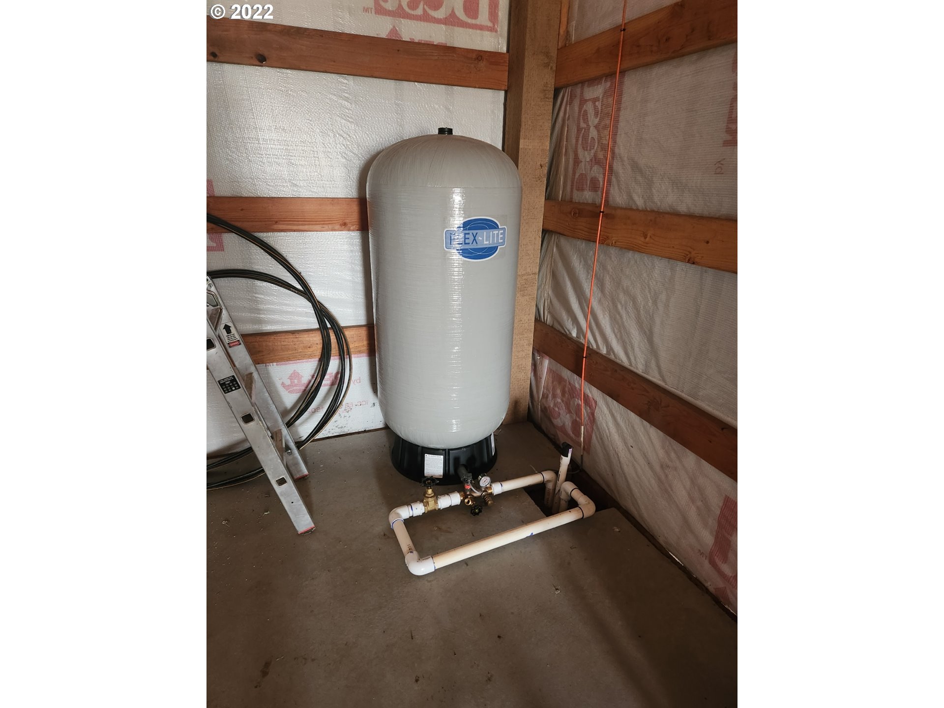 896 Counts Road Goldendale, WA 98620 - Photo 16 of 24 Gallery Image 16