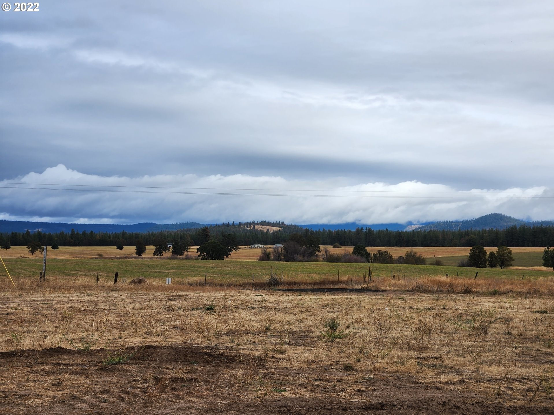 896 Counts Road Goldendale, WA 98620 - Photo 20 of 24 Gallery Image 20