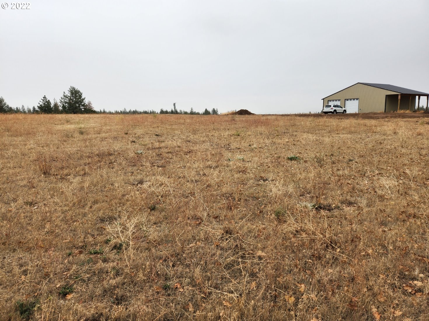 896 Counts Road Goldendale, WA 98620 - Photo 2 of 24 Gallery Image 2