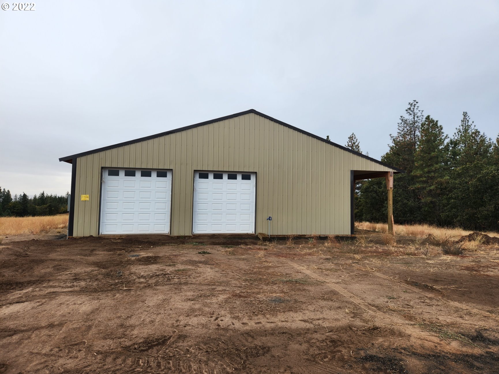 896 Counts Road Goldendale, WA 98620 - Photo 3 of 24 Gallery Image 3