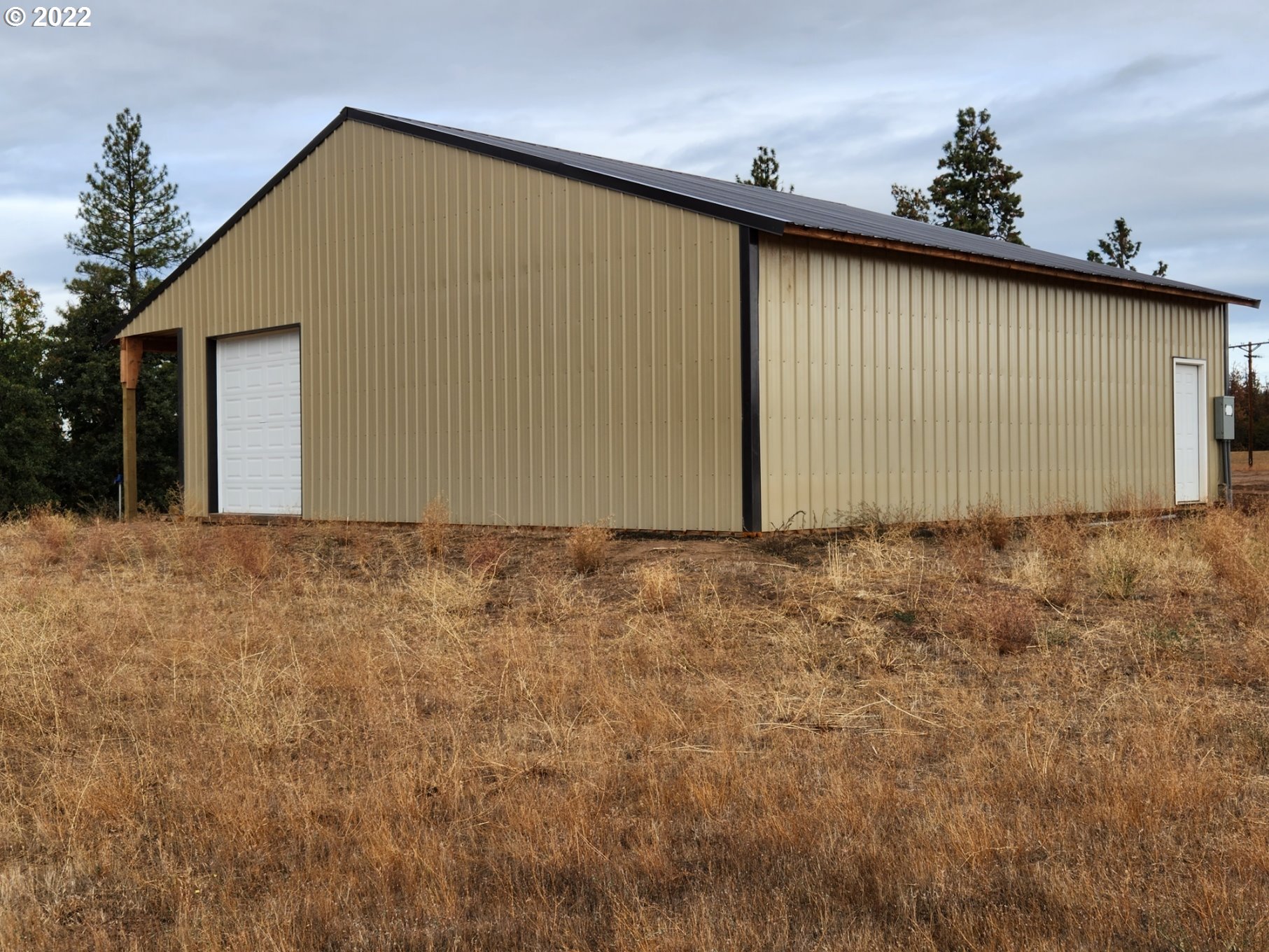 896 Counts Road Goldendale, WA 98620 - Photo 4 of 24 Gallery Image 4