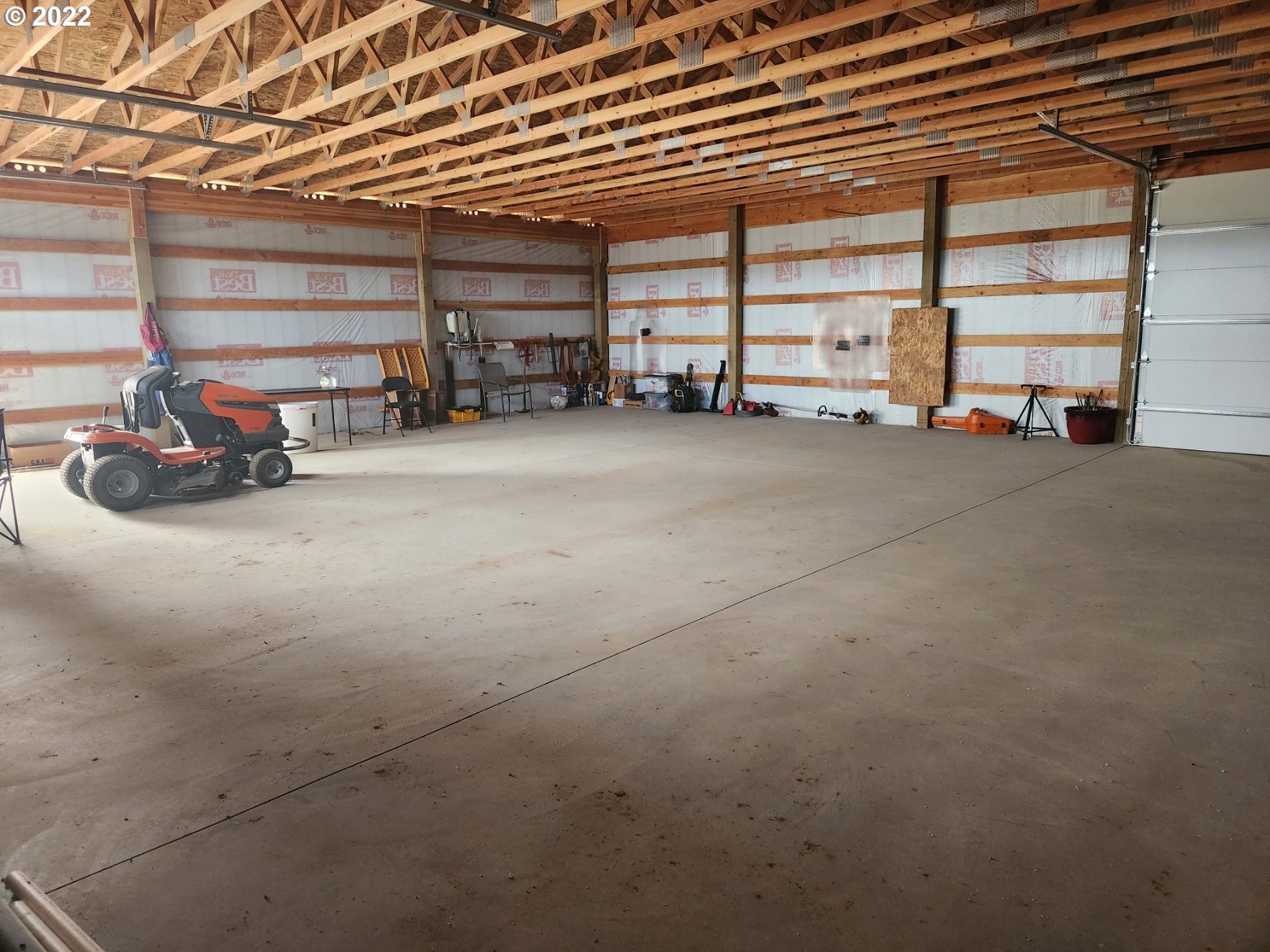 896 Counts Road Goldendale, WA 98620 - Photo 6 of 24 Gallery Image 6