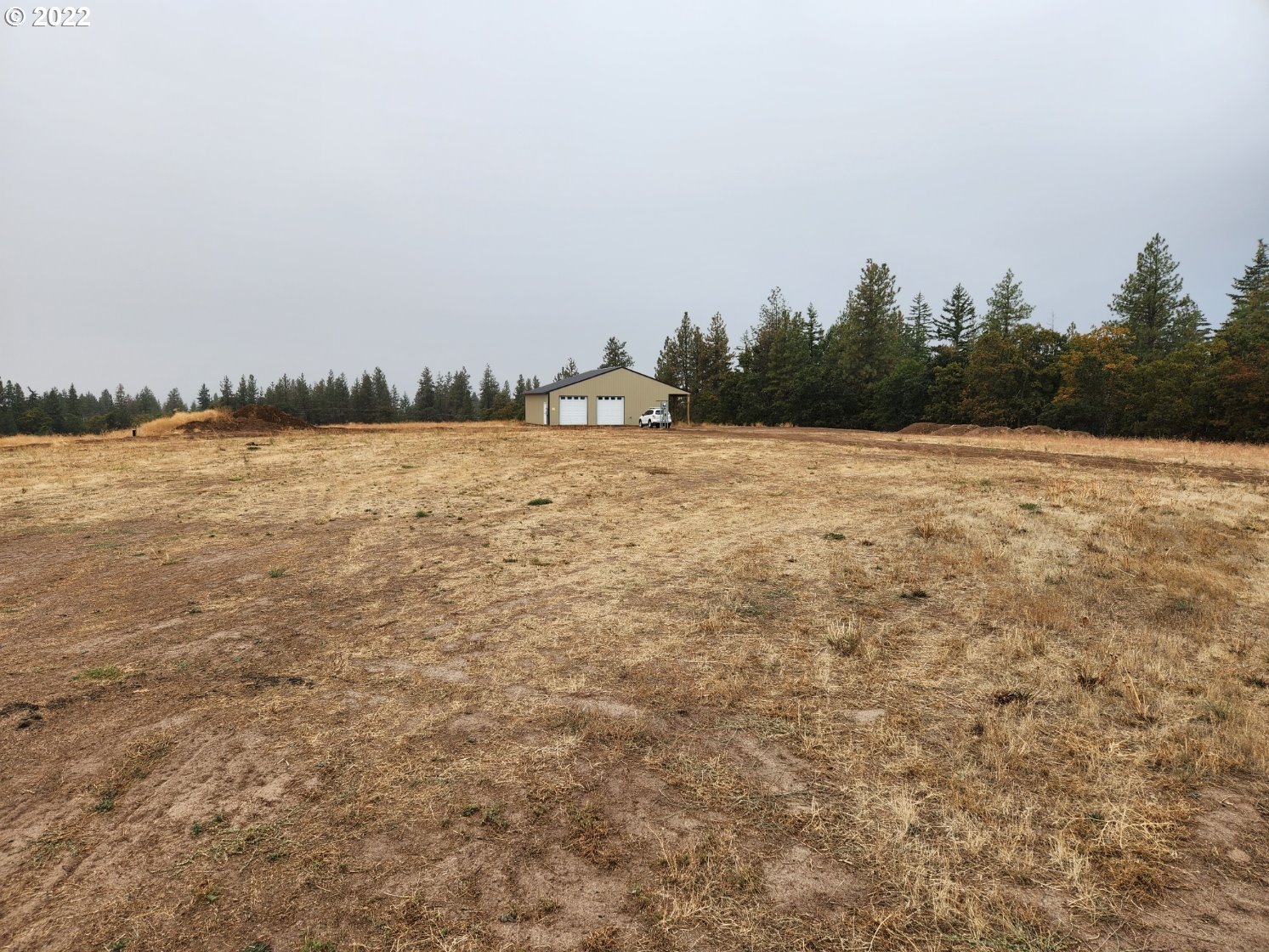 896 Counts Road Goldendale, WA 98620 - Photo 7 of 24 Gallery Image 7