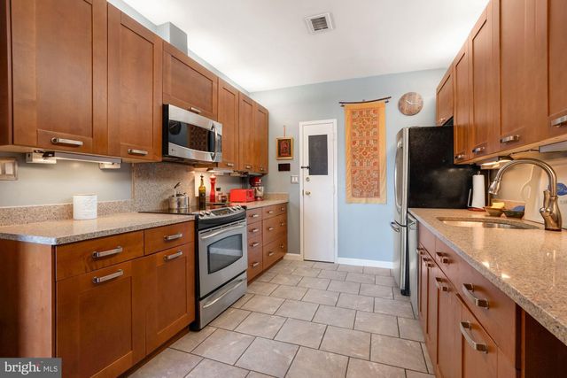 $899,000 | 610 North West Street, Unit 604, Alexandria, VA 22314