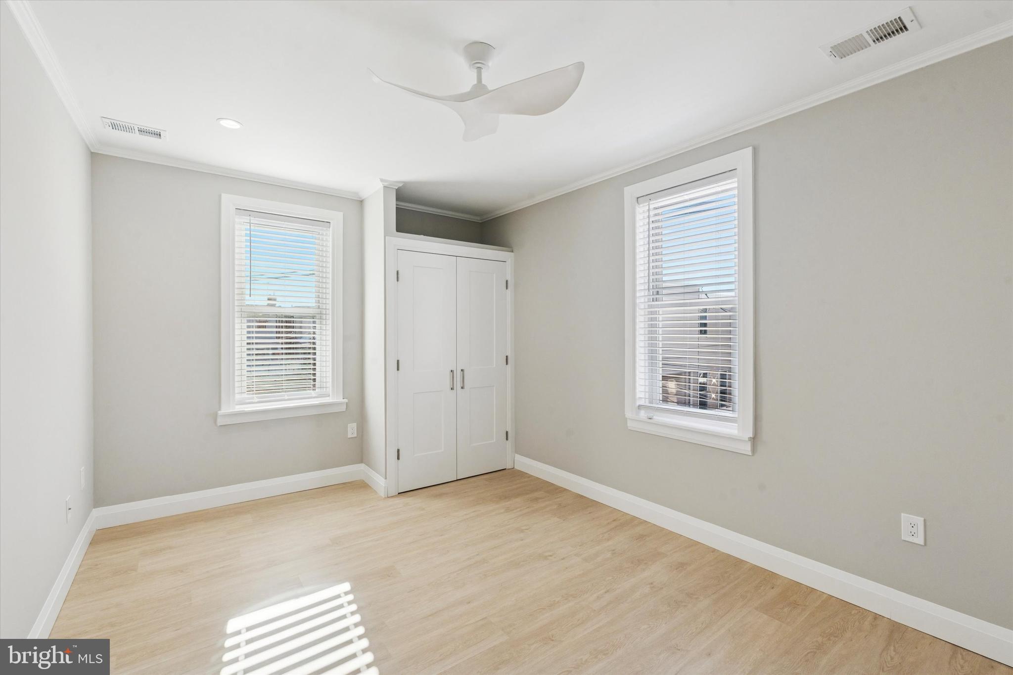 2704 Croydon Street Philadelphia, PA 19137 - Photo 14 of 25