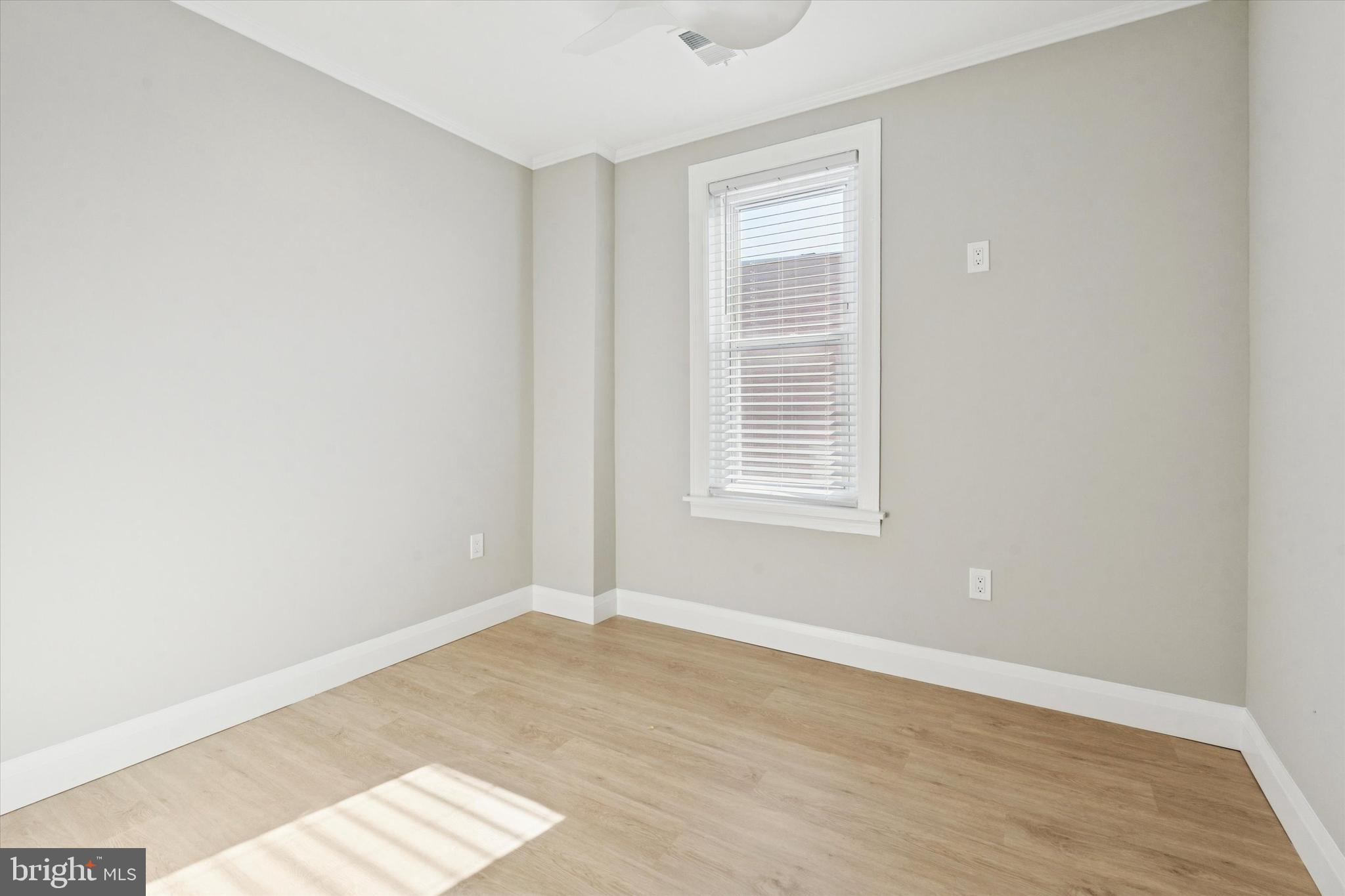 2704 Croydon Street Philadelphia, PA 19137 - Photo 18 of 25