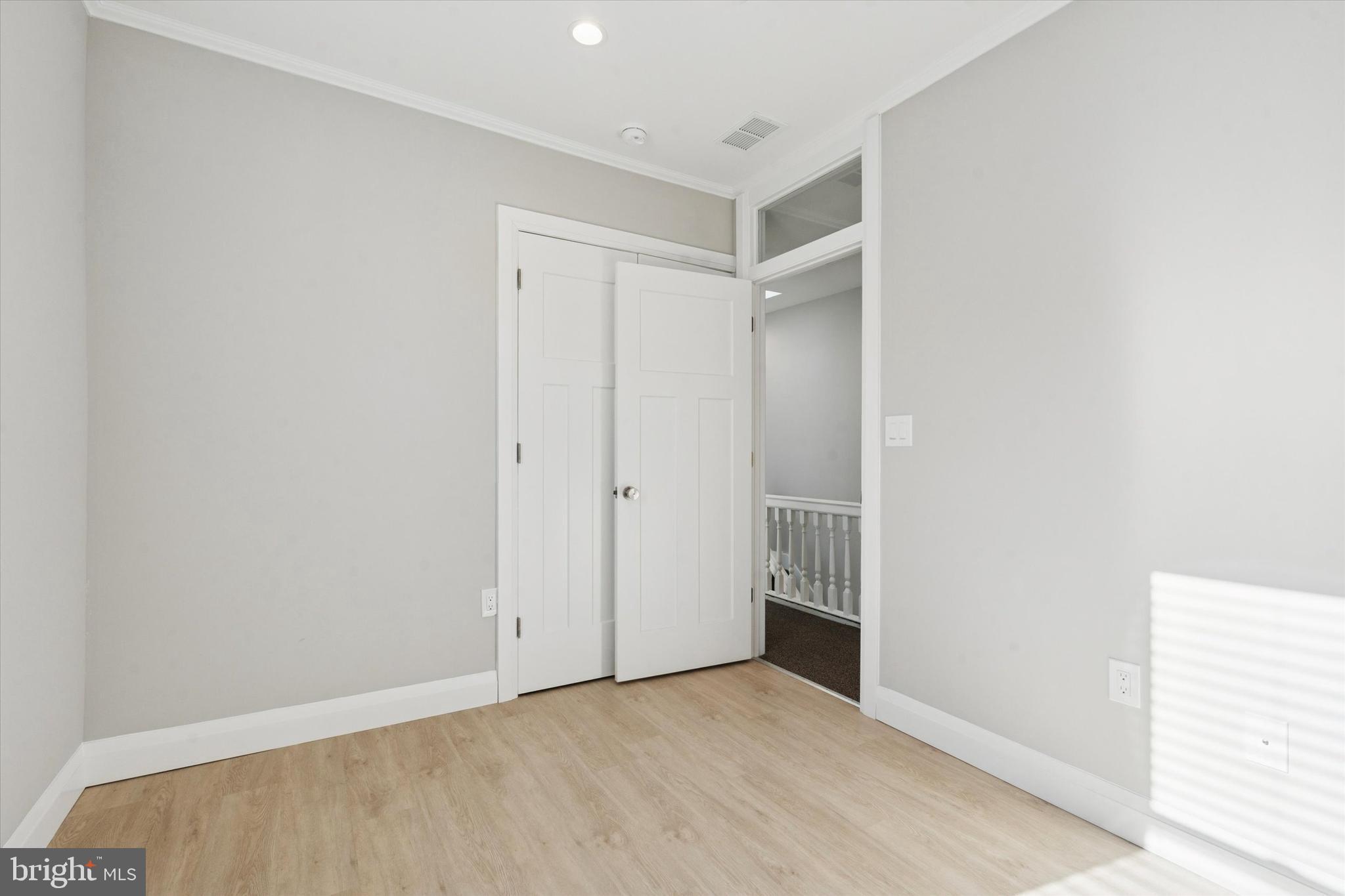 2704 Croydon Street Philadelphia, PA 19137 - Photo 19 of 25