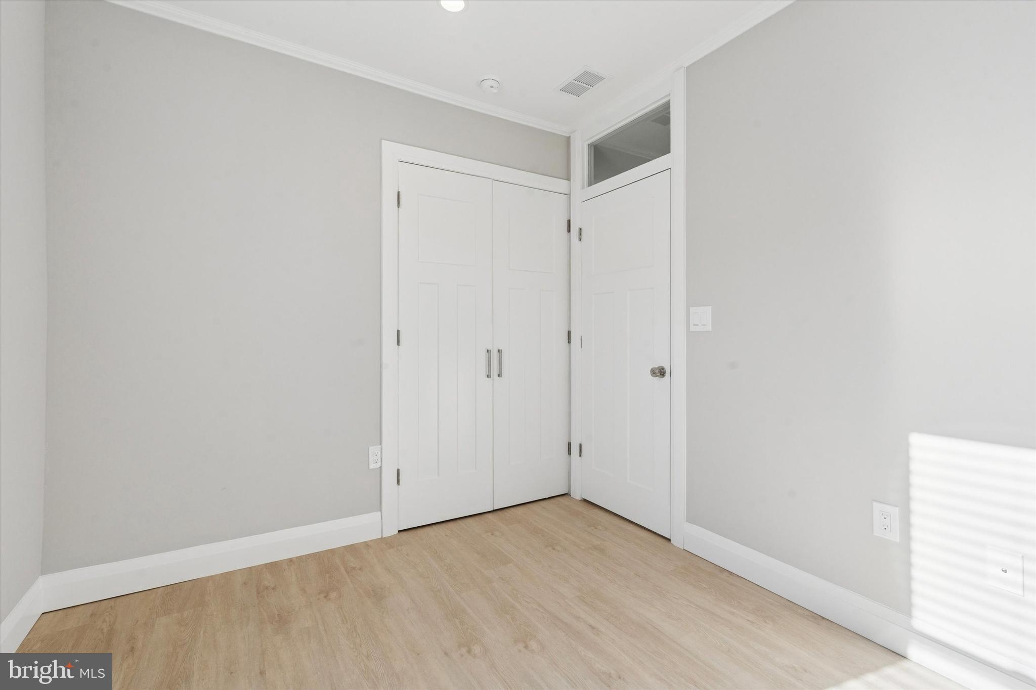 2704 Croydon Street Philadelphia, PA 19137 - Photo 20 of 25