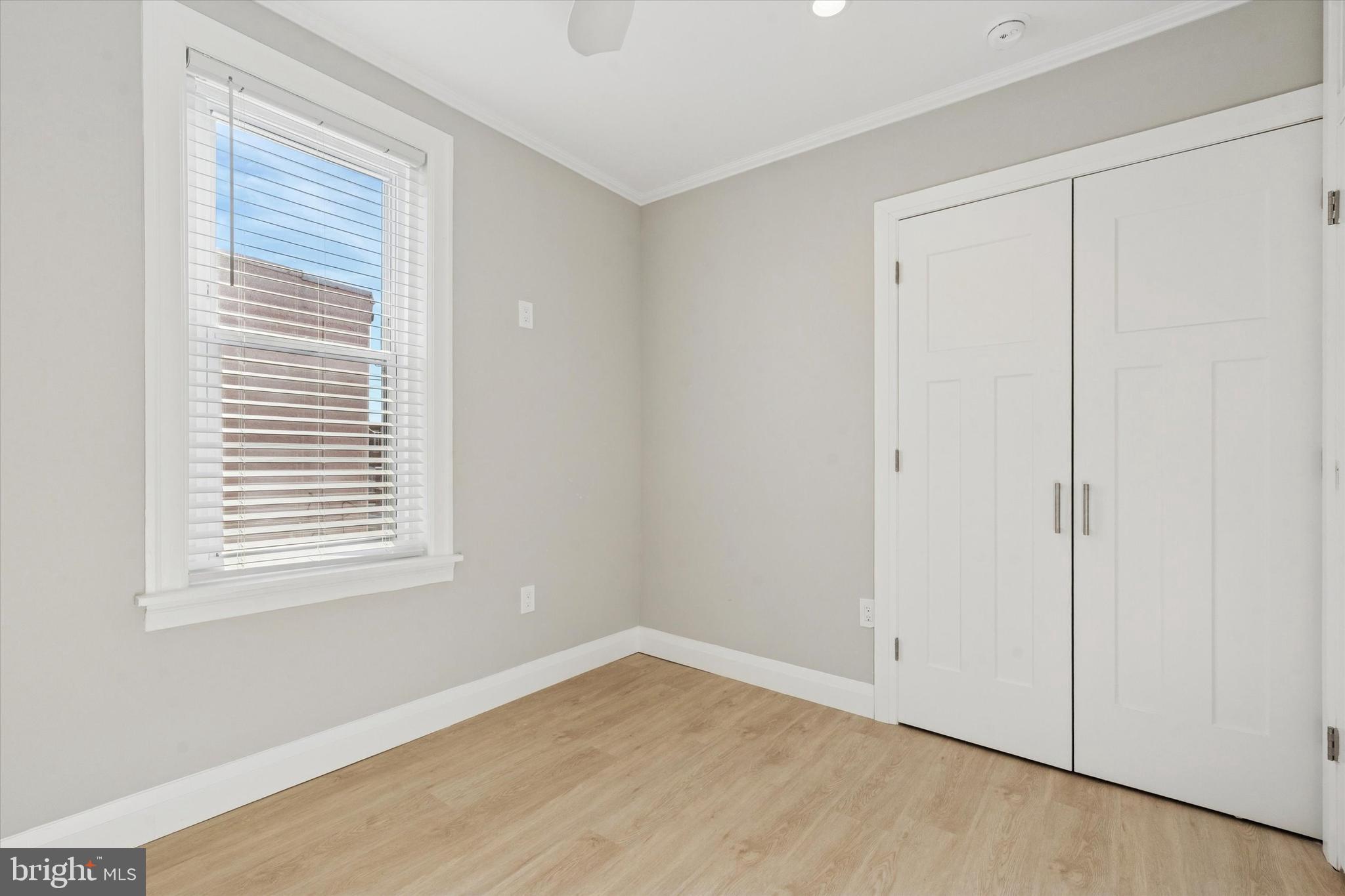 2704 Croydon Street Philadelphia, PA 19137 - Photo 21 of 25