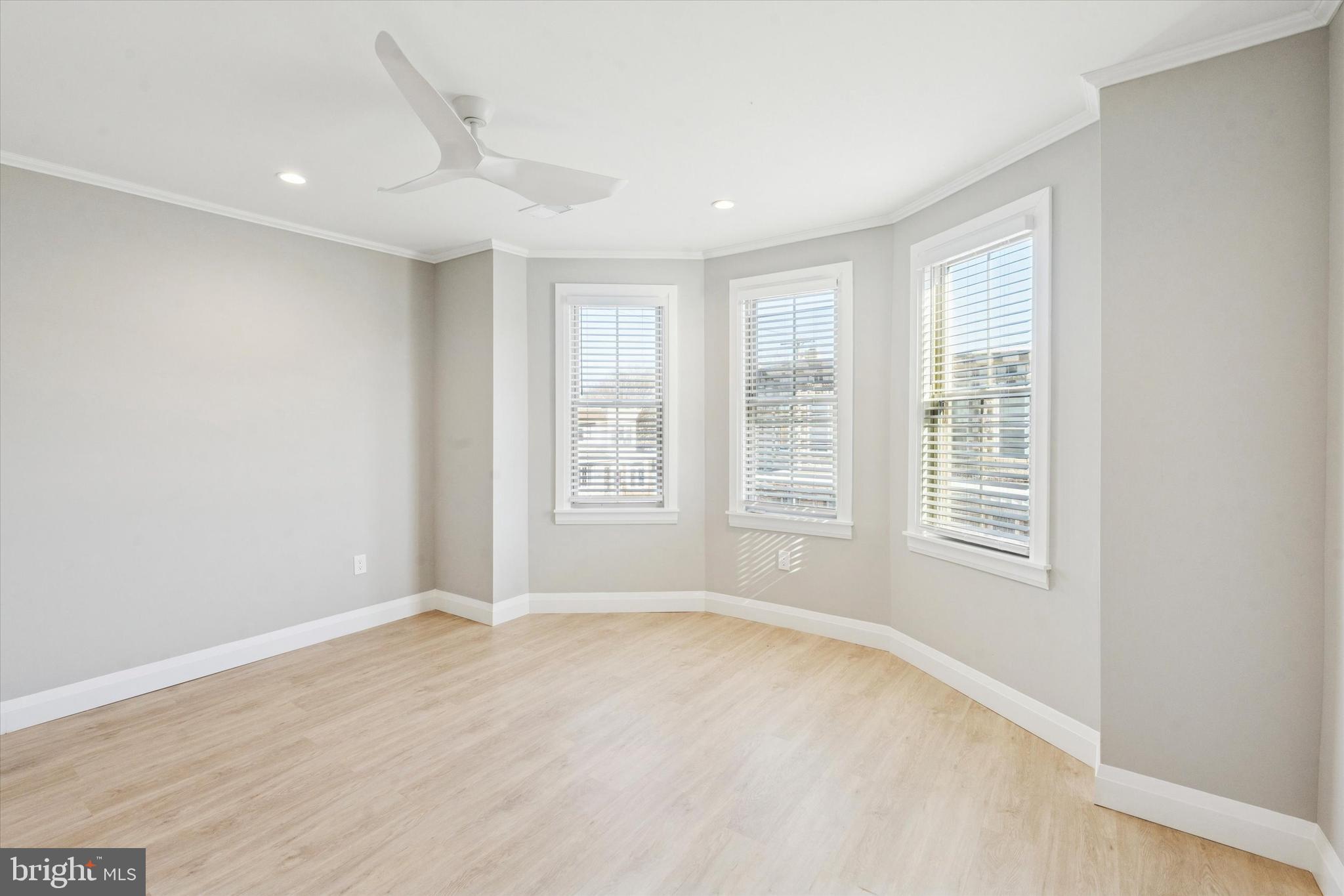 2704 Croydon Street Philadelphia, PA 19137 - Photo 22 of 25