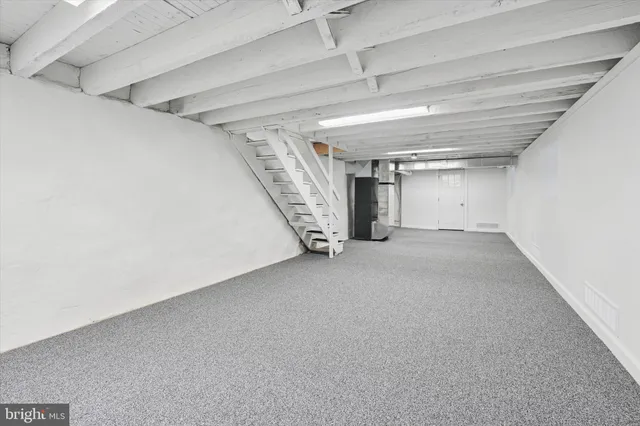 $2,650 | 2704 Croydon Street, Philadelphia, PA 19137