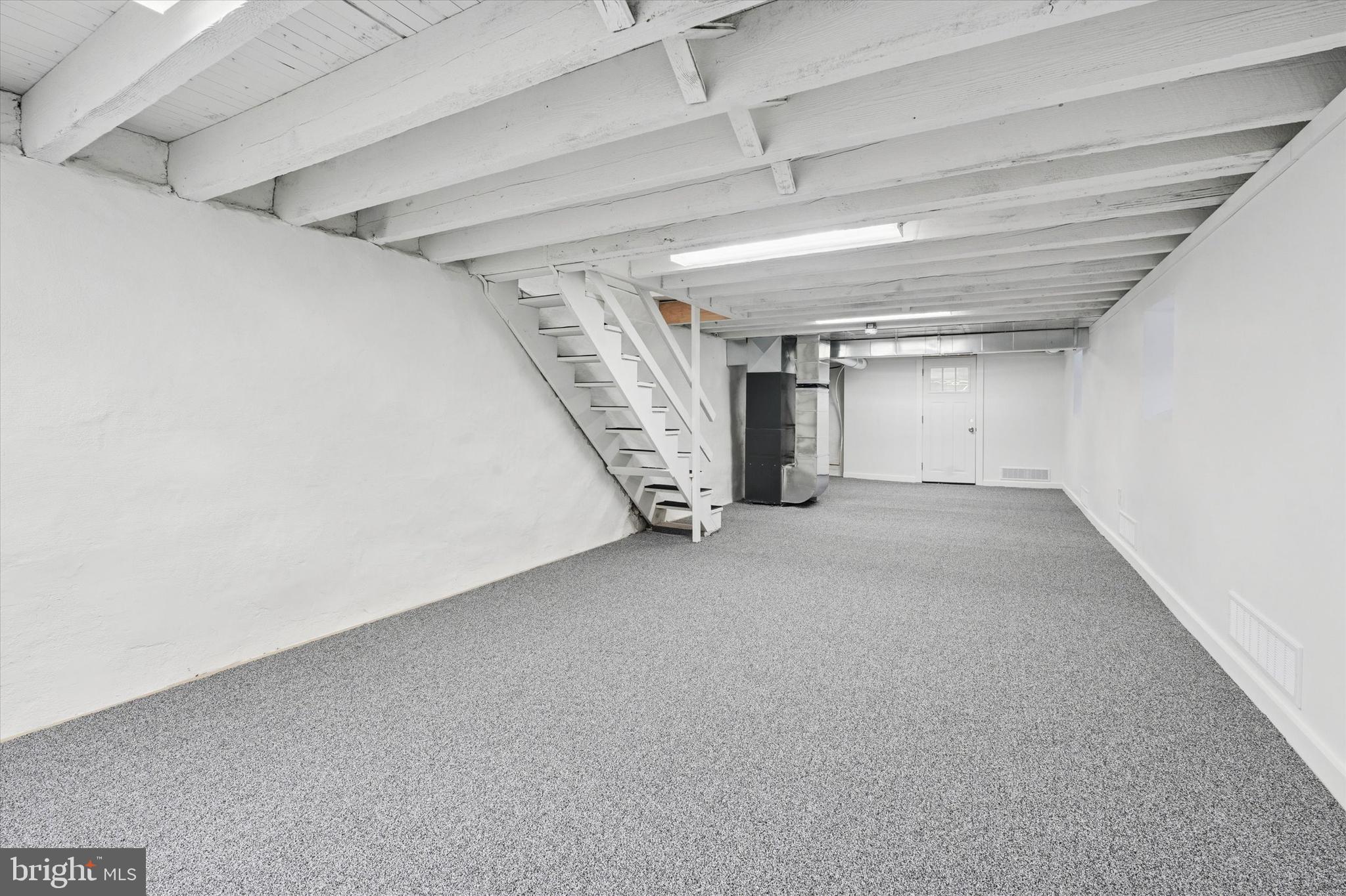 2704 Croydon Street Philadelphia, PA 19137 - Photo 24 of 25