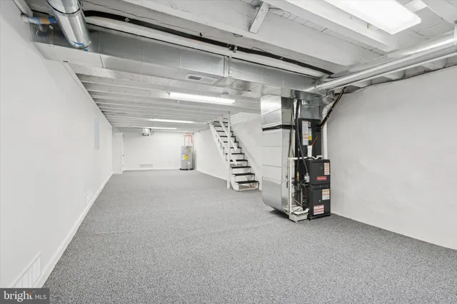 $2,650 | 2704 Croydon Street, Philadelphia, PA 19137