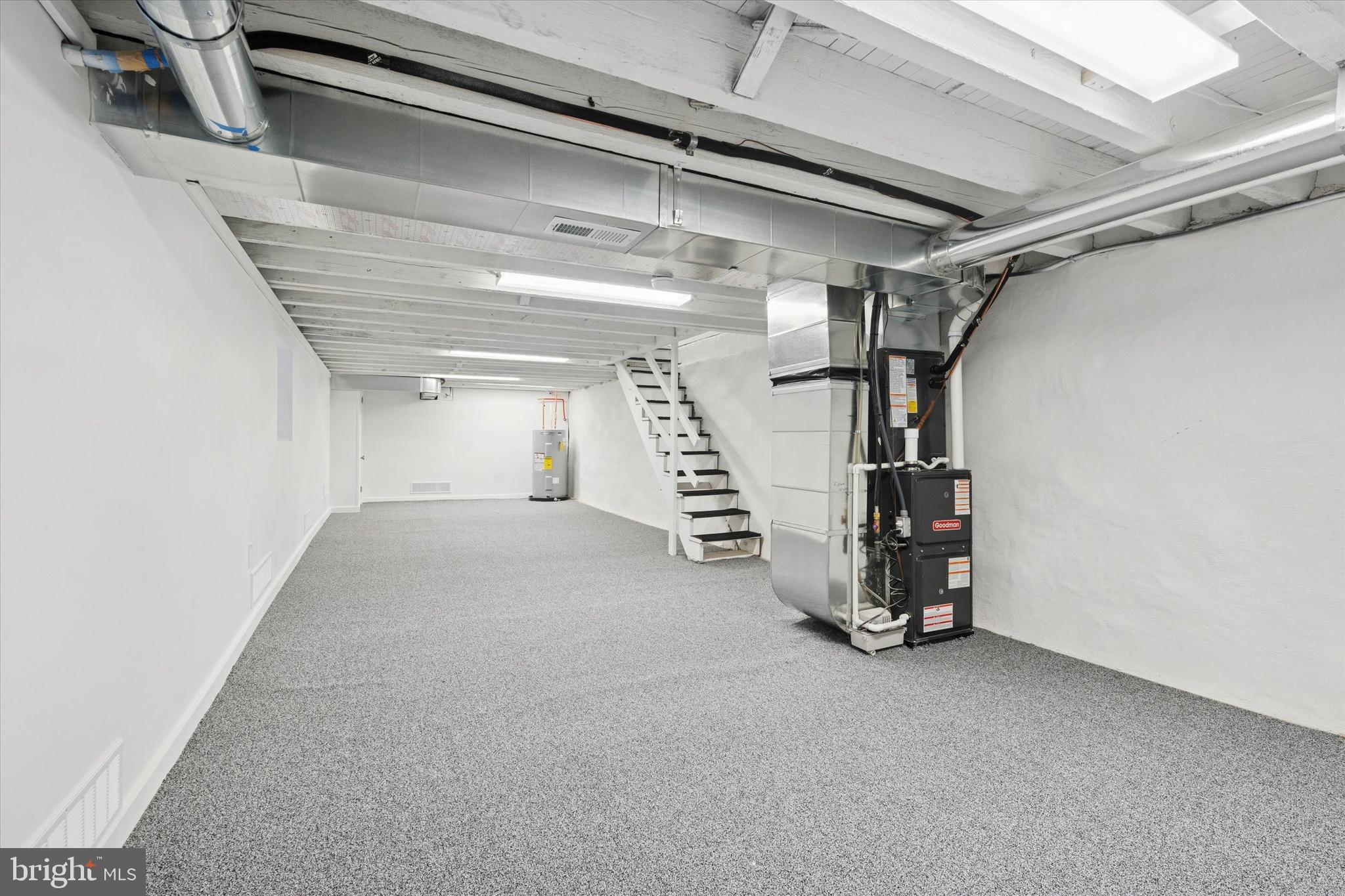 2704 Croydon Street Philadelphia, PA 19137 - Photo 25 of 25