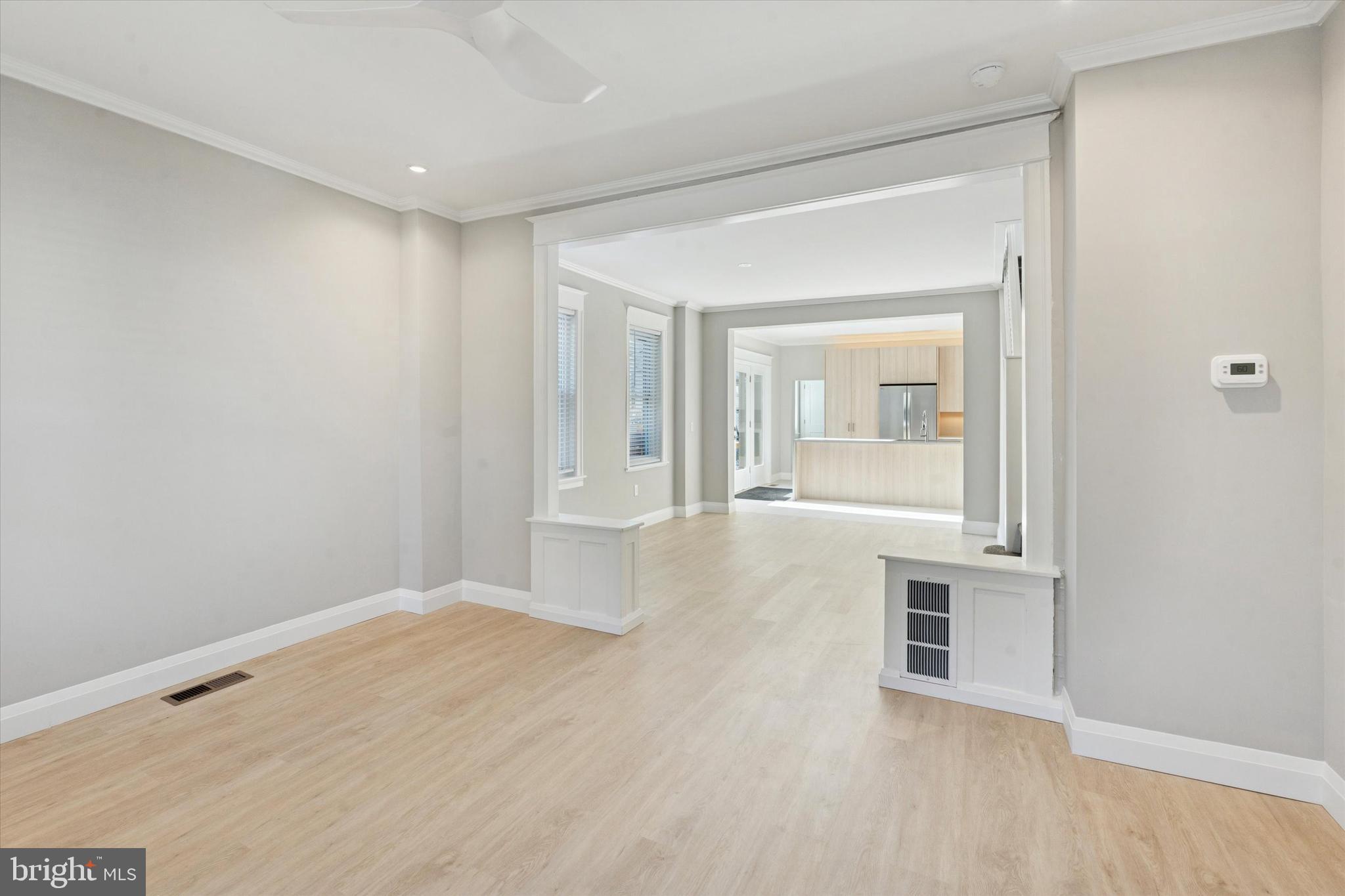 2704 Croydon Street Philadelphia, PA 19137 - Photo 3 of 25