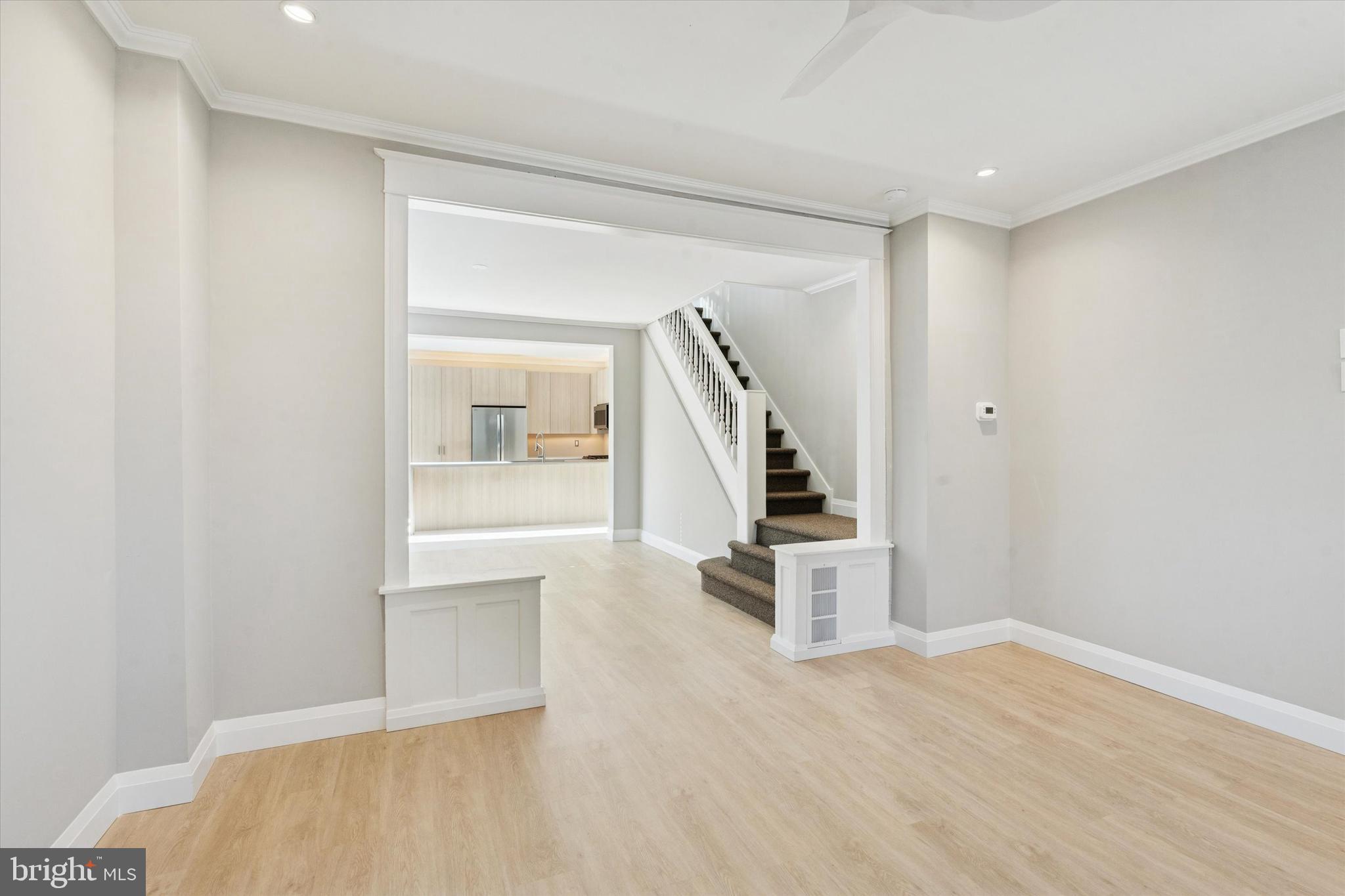 2704 Croydon Street Philadelphia, PA 19137 - Photo 4 of 25