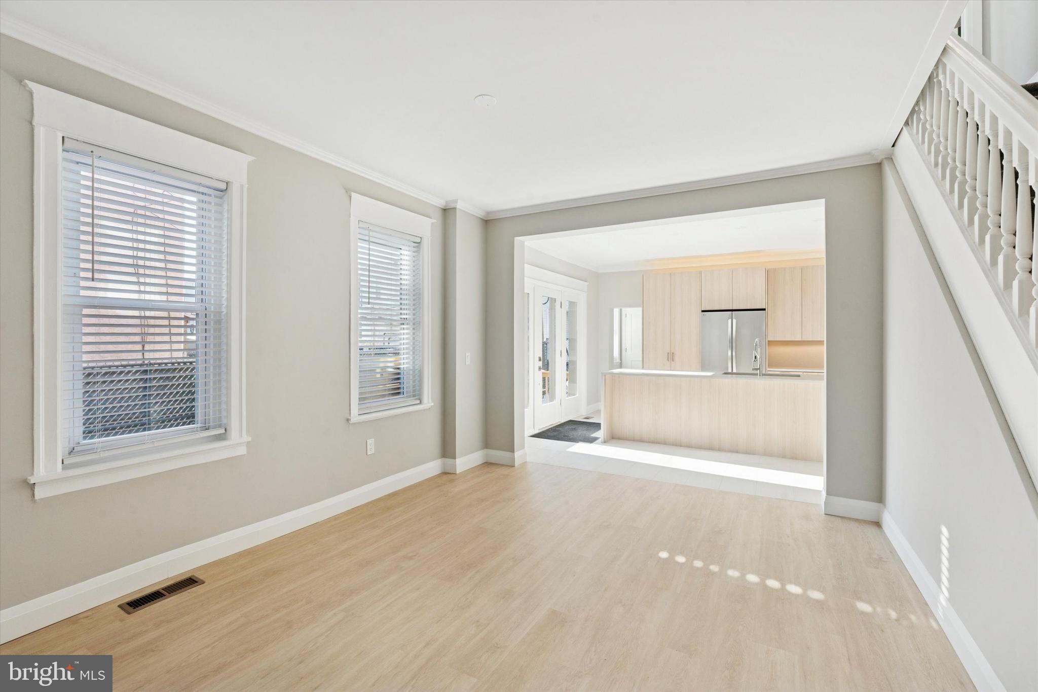 2704 Croydon Street Philadelphia, PA 19137 - Photo 5 of 25