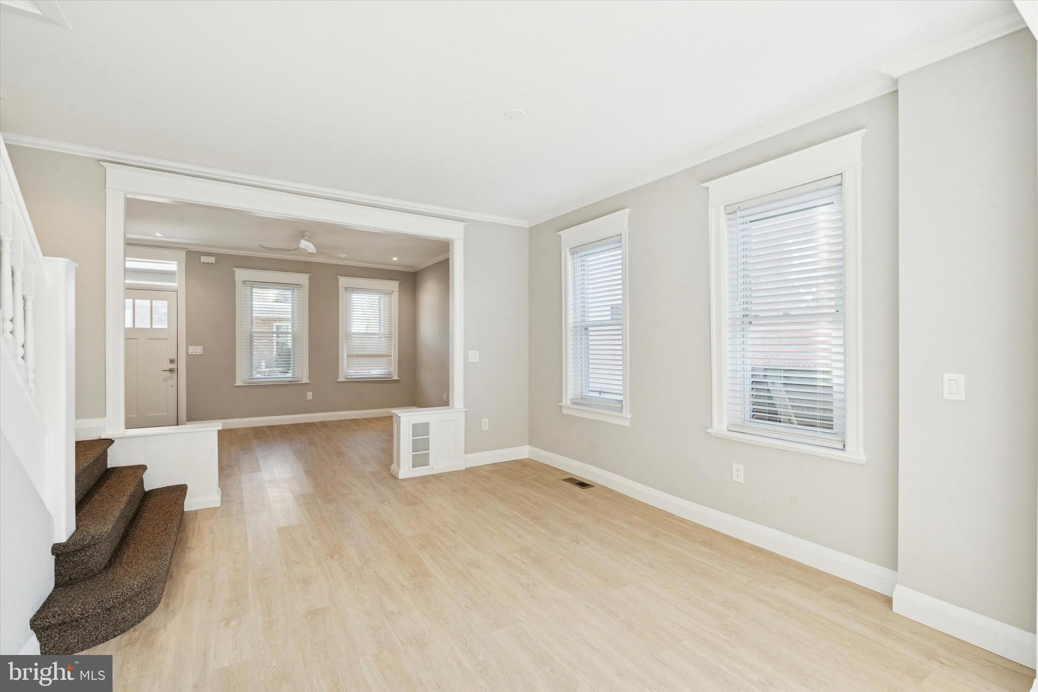 2704 Croydon Street Philadelphia, PA 19137 - Photo 6 of 25