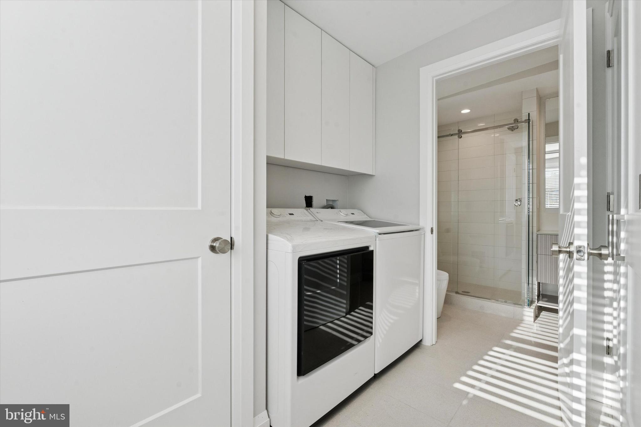 2704 Croydon Street Philadelphia, PA 19137 - Photo 10 of 25