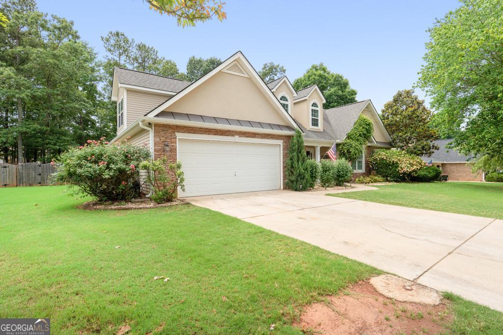 235 Creekside Circle Hampton, GA 30228 - Photo 52 of 52