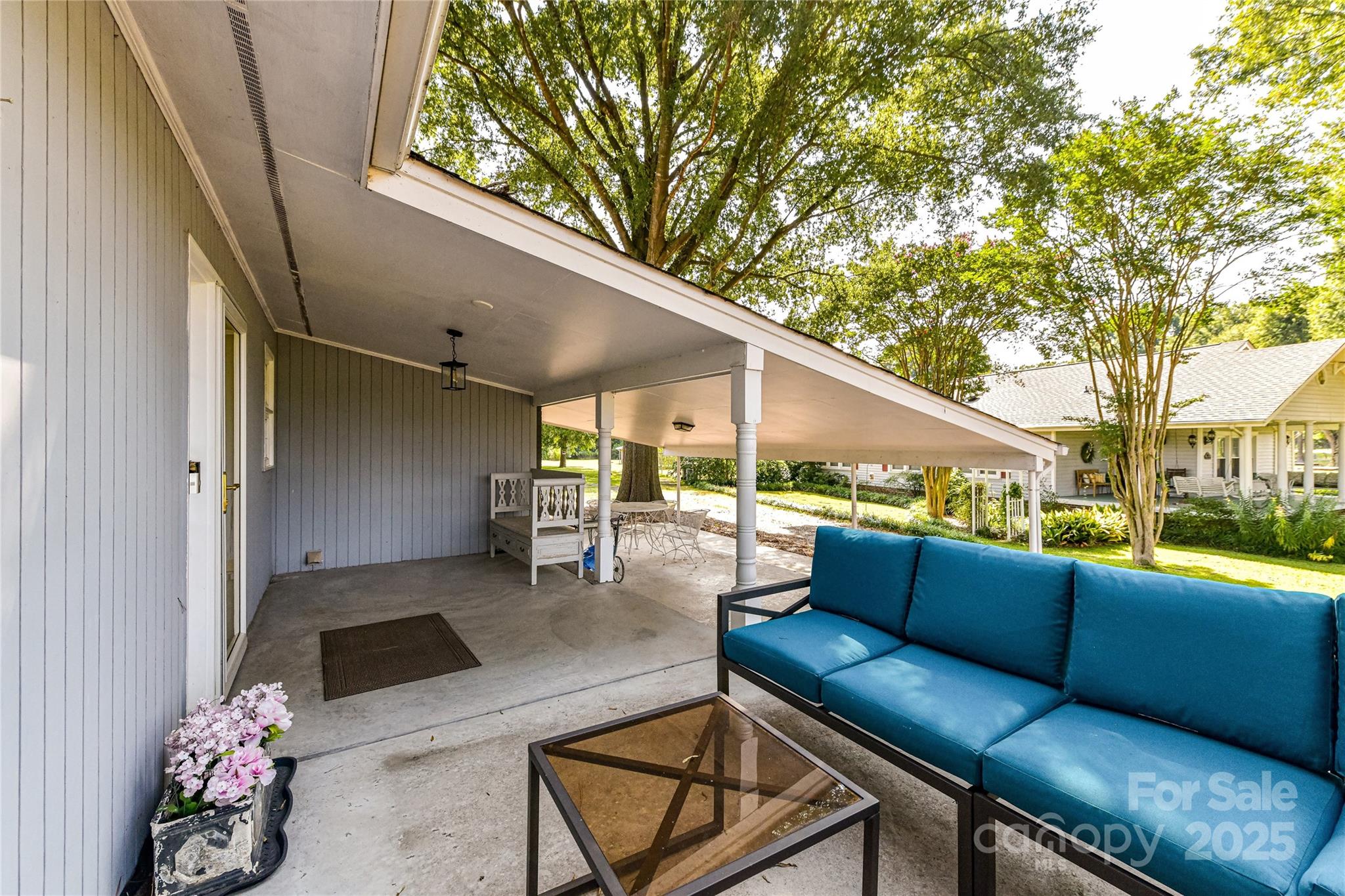 1021 Cyrus Edwards Road Monroe, NC 28110 - Photo 25 of 37 Gallery Image 25