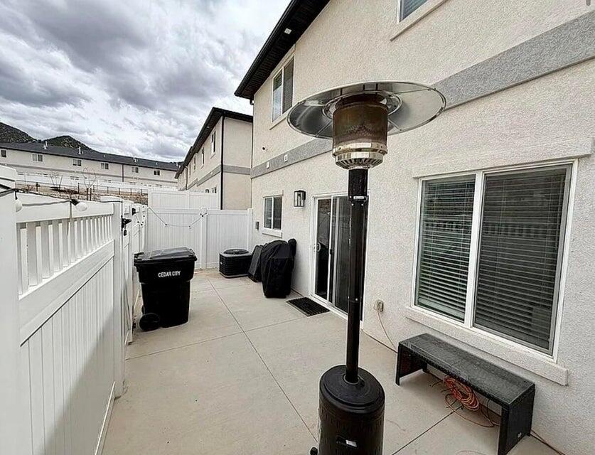 668 East Fiddlers Canyon Road, Unit 8 Cedar City, UT 84721 - Photo 29 of 34 29 20260703212523785623000000-o