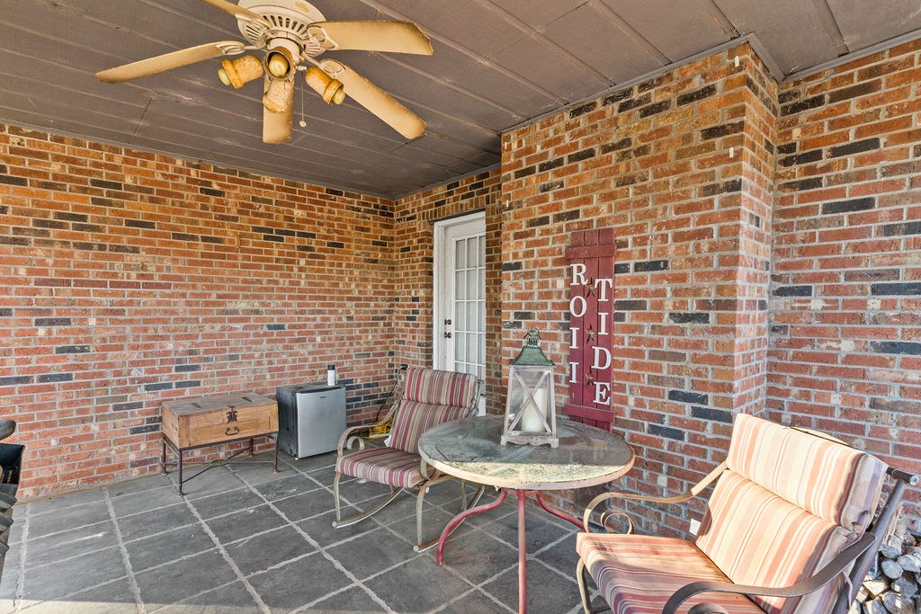 3569 Enterprise Road Geneva, AL 36340 - Photo 26 of 41 Gallery Image 26