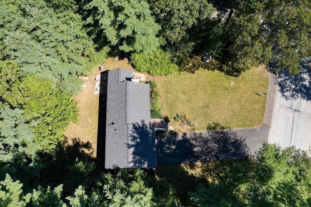 8 Hillcrest Road Medfield, MA 02052 - Photo 28 of 35 Gallery Image 28