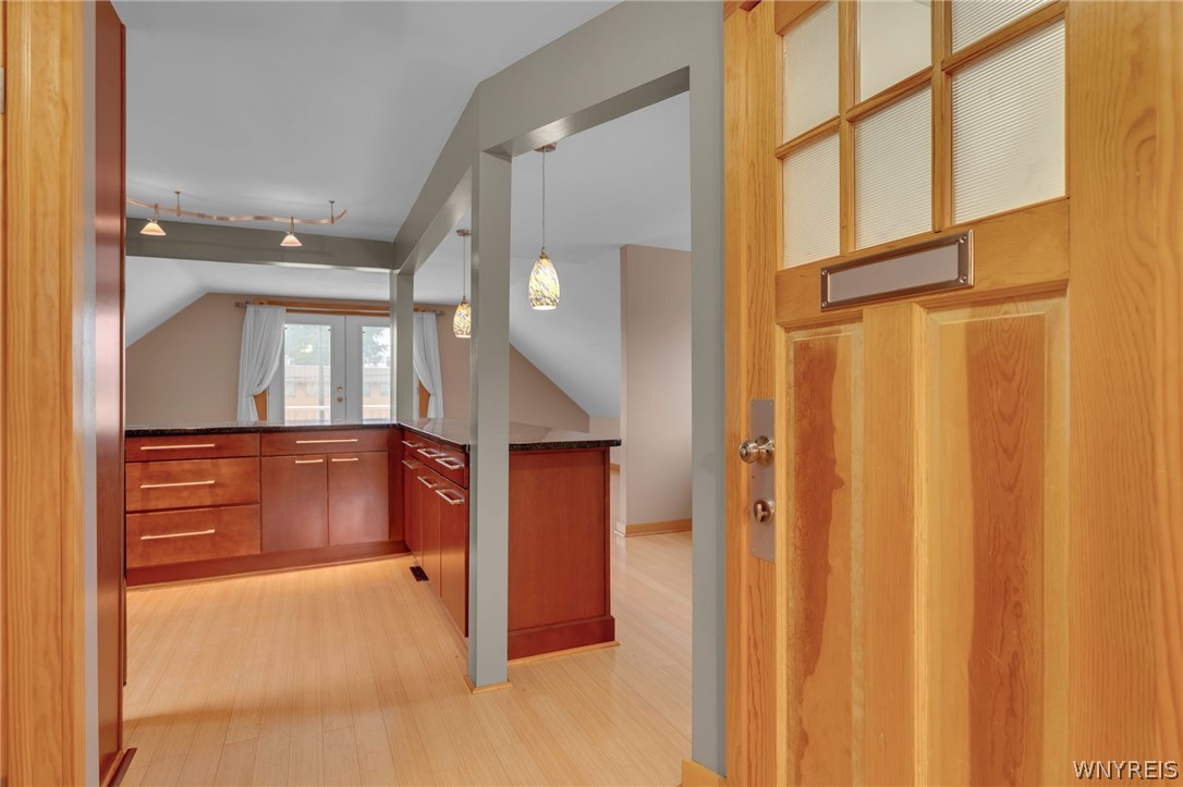 3577 Harlem Road Cheektowaga, NY 14225 - Photo 35 of 49 Gallery Image 35