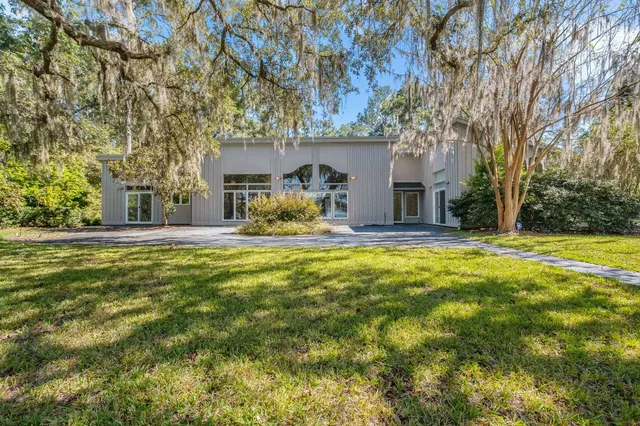 $880,000 | 3120 Flastacowo Road, Tallahassee, FL 32310