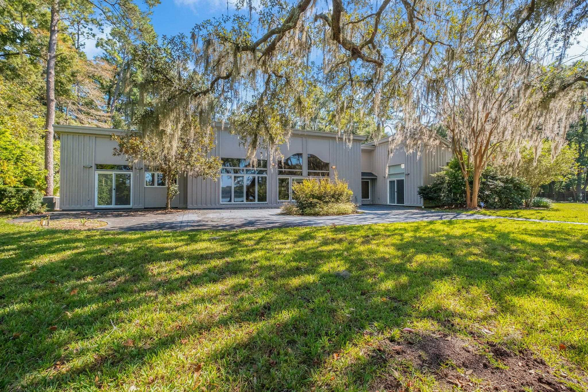 3120 Flastacowo Road Tallahassee, FL 32310 - Photo 12 of 50