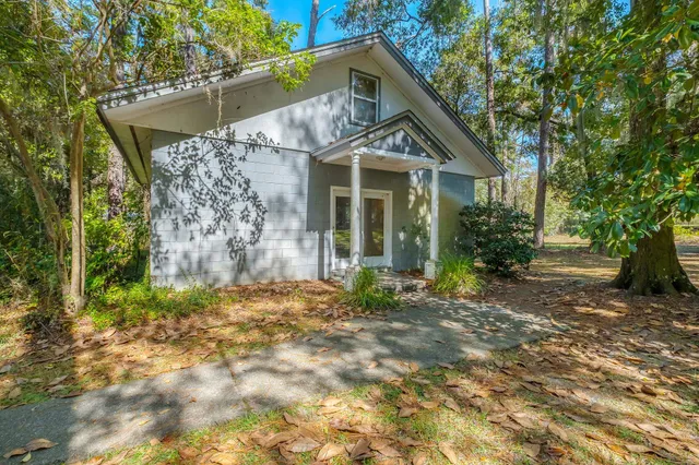 $880,000 | 3120 Flastacowo Road, Tallahassee, FL 32310