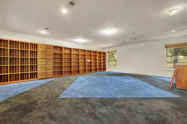 $880,000 | 3120 Flastacowo Road, Tallahassee, FL 32310