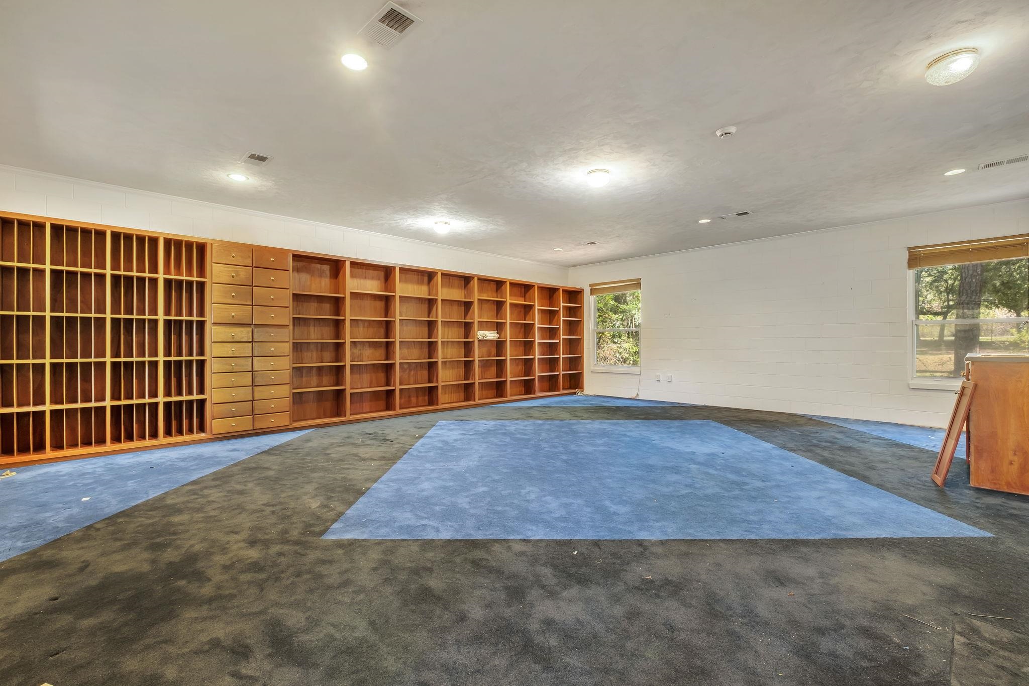 3120 Flastacowo Road Tallahassee, FL 32310 - Photo 19 of 50