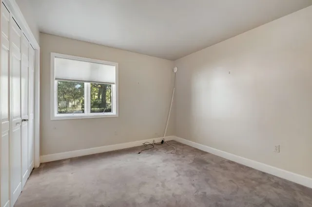 $880,000 | 3120 Flastacowo Road, Tallahassee, FL 32310