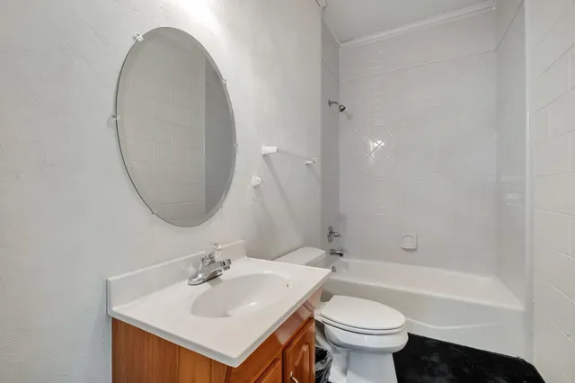 $880,000 | 3120 Flastacowo Road, Tallahassee, FL 32310