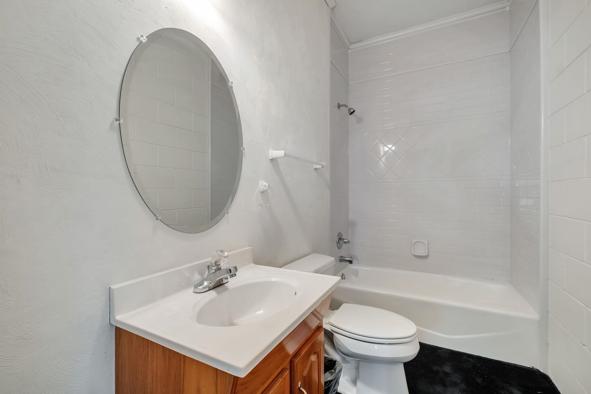 3120 Flastacowo Road Tallahassee, FL 32310 - Photo 21 of 50